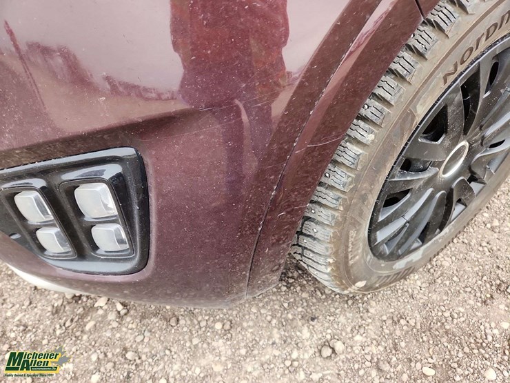 2016-kia-sorento-image-34
