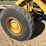 1998-caterpillar-12h-image-9