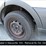 2018-ford-transit-image-18