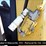 yanmar-vio80-1-image-8