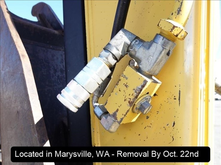 yanmar-vio80-1-image-8