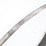 #32-•-#4339-•-20th-century-russian-caucasian-niello-silver-shashka-sword-image-7