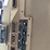 john-deere-8450-image-63