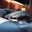 2016-freightliner-cascadia-125-evolution-image-14