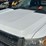 2008-chevrolet-silverado-3500-image-12