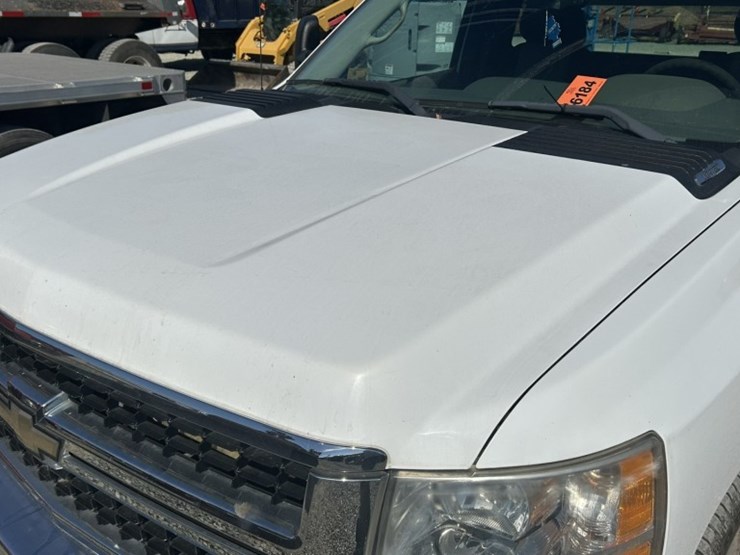 2008-chevrolet-silverado-3500-image-12