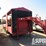 (5-59)-2012-evco-120-ton-power-swivel-w/-hpu-p/b-c-image-4
