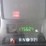 2005-ford-f550-image-25