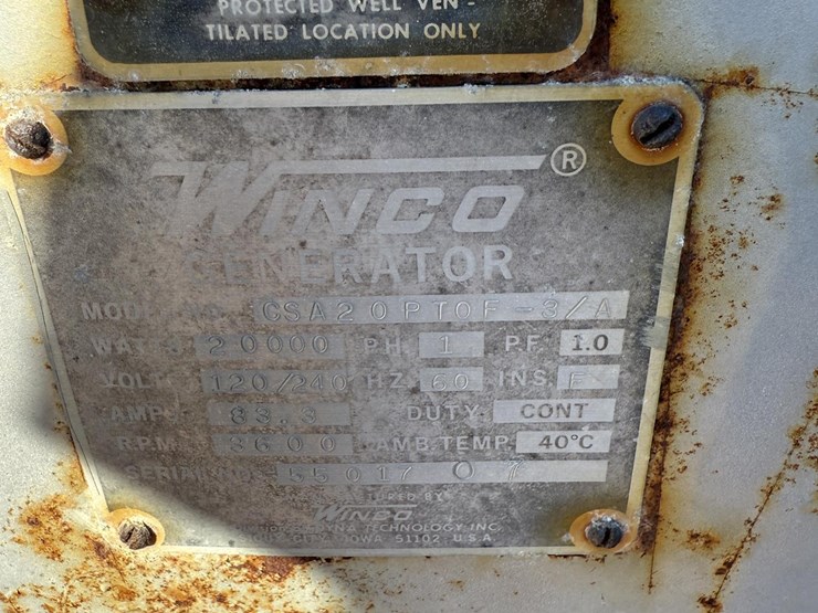 (3x)-pto-generator-trailers-image-16
