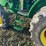 2022-john-deere-5075e-image-46