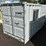 hurricane-5'x10'x5.5'-shipping-container-image-1