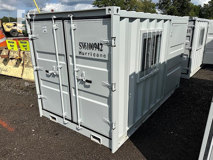hurricane-5'x10'x5.5'-shipping-container-image-1