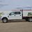 2021-ford-f350-image-5