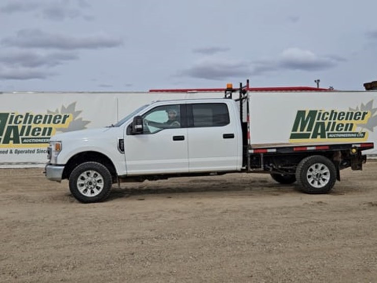 2021-ford-f350-image-5