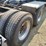 2015-peterbilt-388-image-27