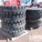 (4-53)-(7)-kalmar-20.5r25-&-14.00-24-tires.-locate-image-1