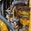john-deere-500-image-48