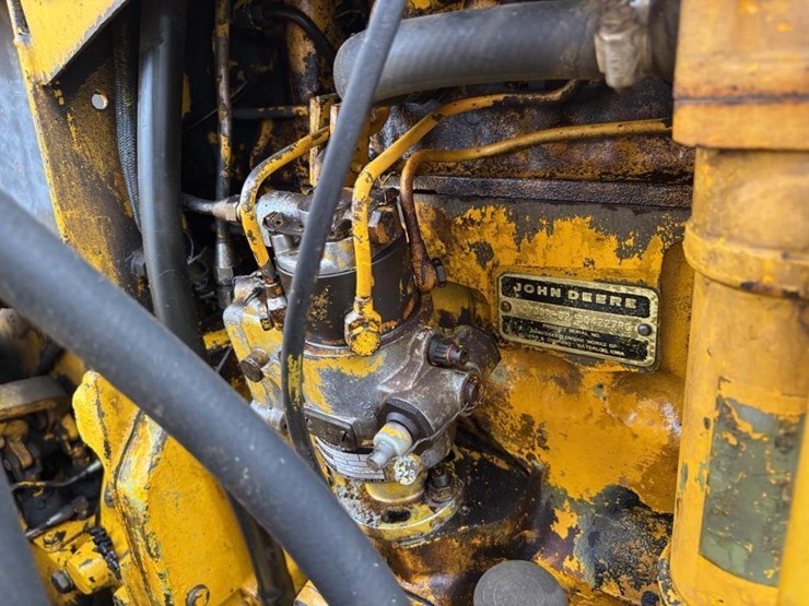 john-deere-500-image-48