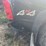 2006-chevrolet-2500-image-9