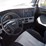 2018-freightliner-cascadia-126-image-9