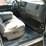 2008-dodge-ram-5500-image-15