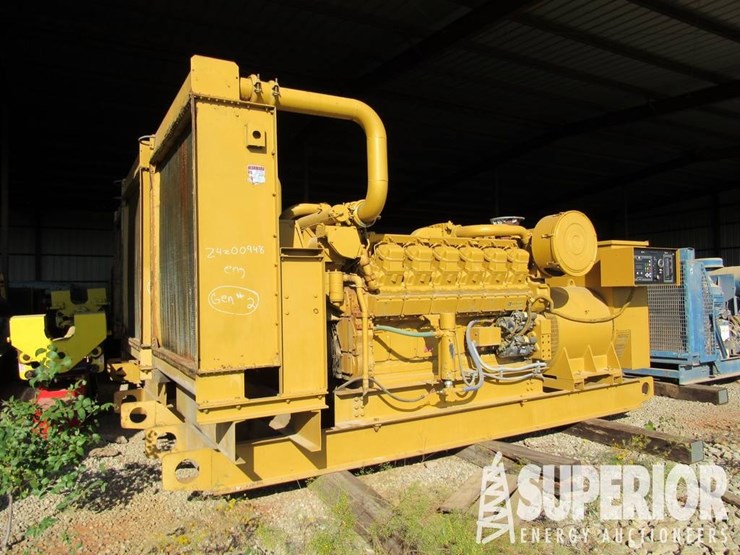 caterpillar-3512-image-1