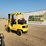 2005-hyster-h50xm-image-3