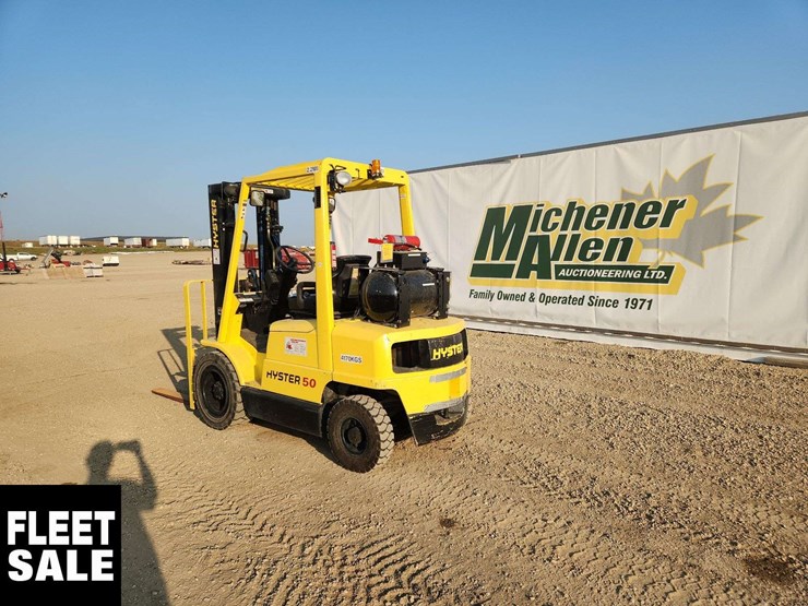 2005-hyster-h50xm-image-3