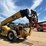 2018-caterpillar-tl1055d-image-6