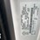 2019-ford-f350-image-19