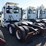 2018-freightliner-cascadia-126-image-8
