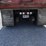 2018-kenworth-t880-image-68