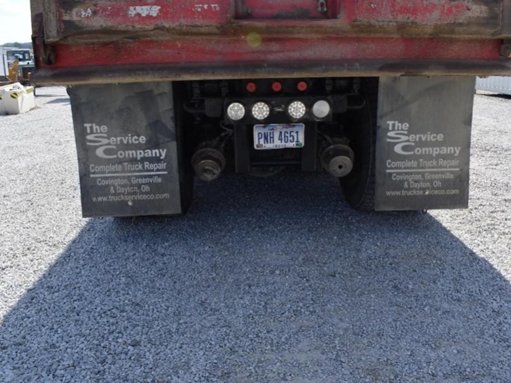 2018-kenworth-t880-image-68