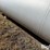 1,000-gal-lp-tank-image-11