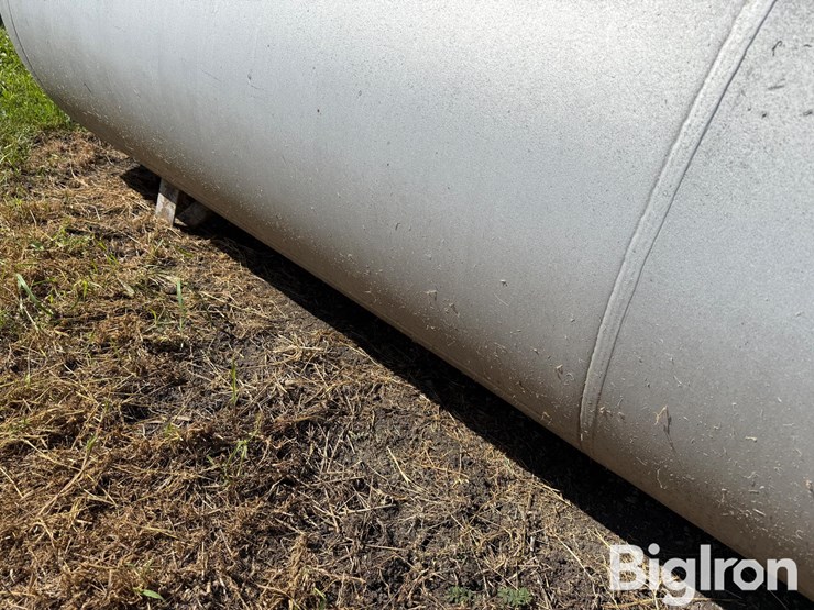 1,000-gal-lp-tank-image-11