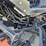 2019-jacobsen-ar522-image-20