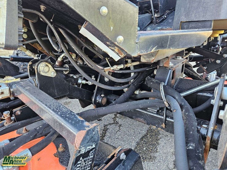 2019-jacobsen-ar522-image-20