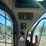 2016-caterpillar-259d-image-12