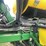 john-deere-16-image-61