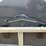 unused-landhonor-abc-13-125a-hyd-brush-cutter-image-5