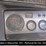 kubota-rtv900-image-7