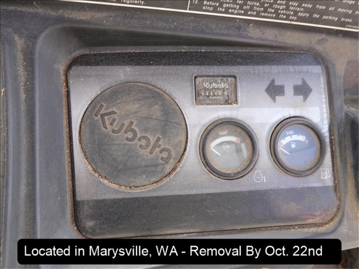 kubota-rtv900-image-7