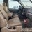 1999-ford-f350-sd-image-22