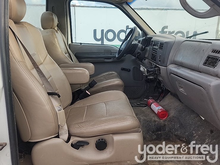 1999-ford-f350-sd-image-22
