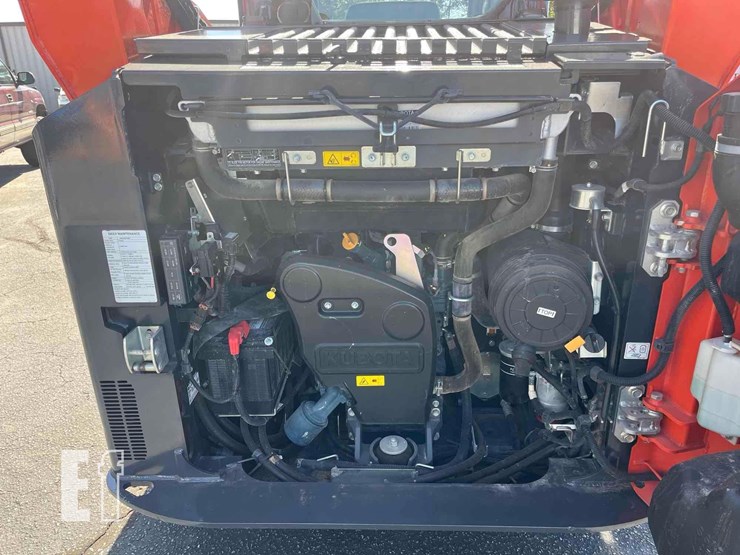 2024-kubota-svl75-3-image-32