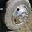 2006-ford-f450-sd-image-3
