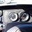 2008-freightliner-mt55-image-13