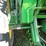 john-deere-9500-image-13