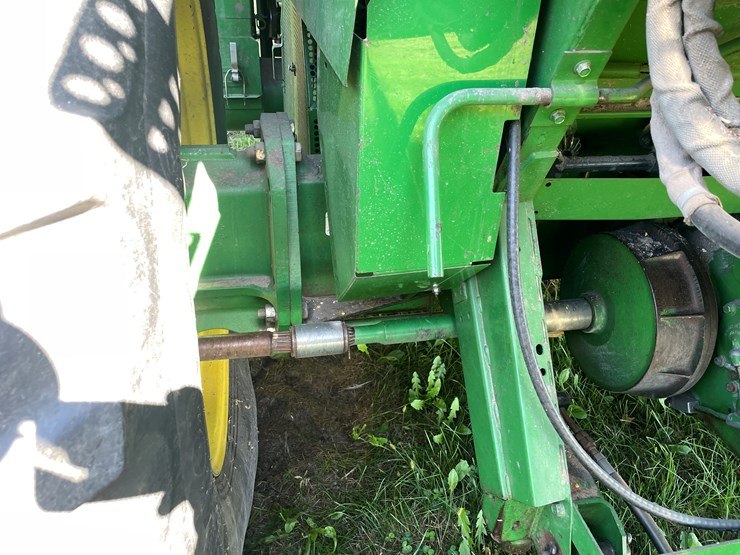 john-deere-9500-image-13