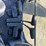 2004-volvo-ec210c-lc-image-40